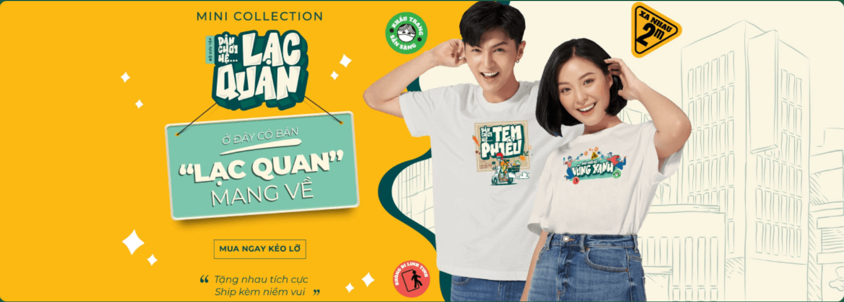 Giải thưởng Top 100